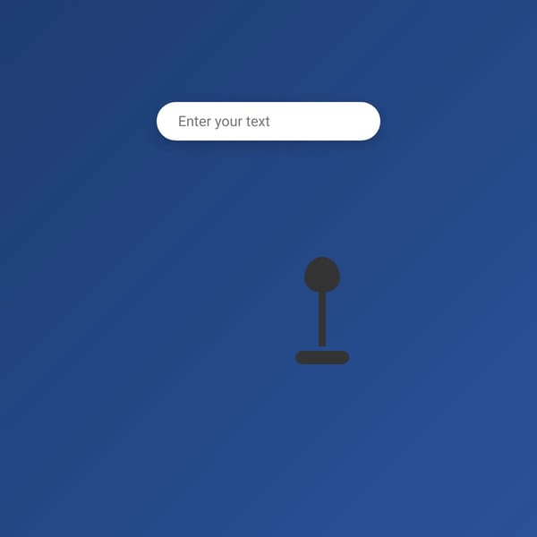 Pixar Logo Maker