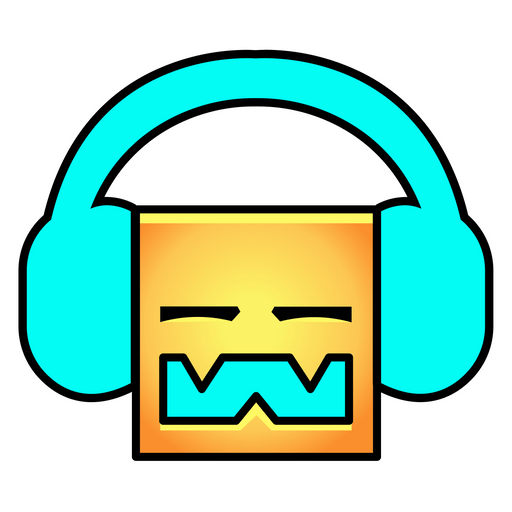 ShrekyMcMuga — Geometry Dash Lite