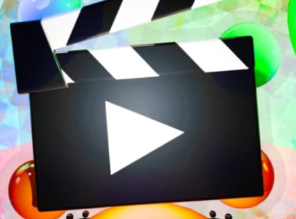 Movie Maker