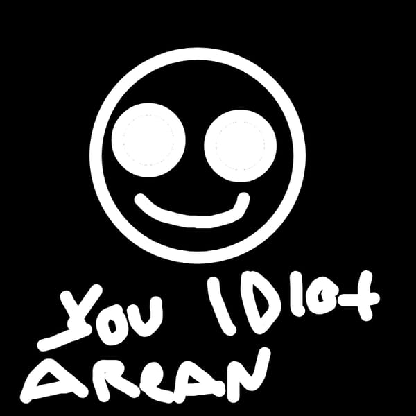 Computer Background