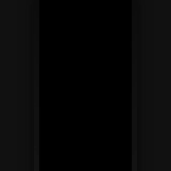EZphone