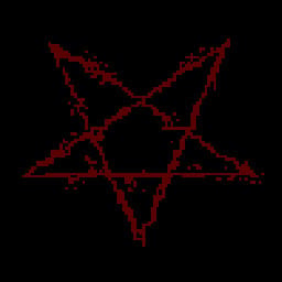 Post-Mortem (Alpha)