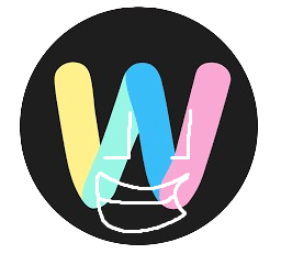 Webcratch