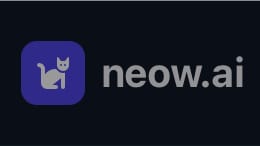Neow.ai