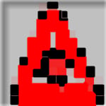More Cursed Minesweeper