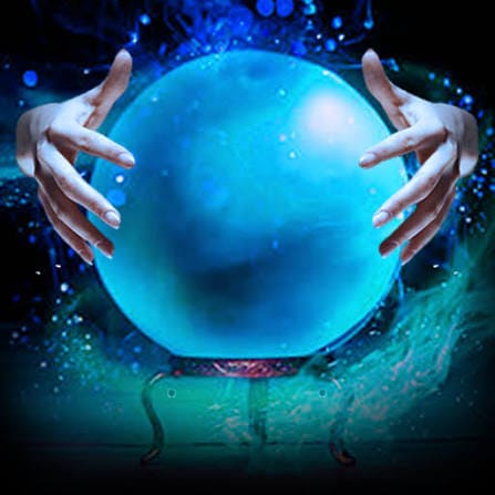 Tarot Future