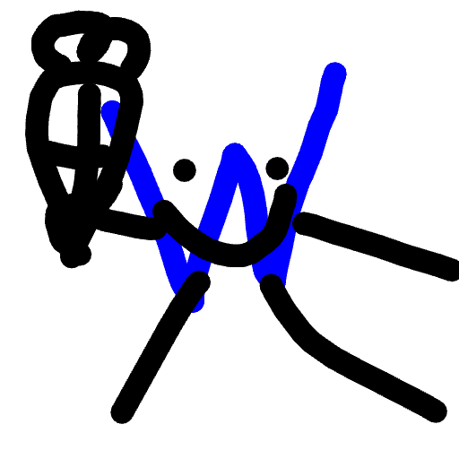 Steal a Websim (Beta)