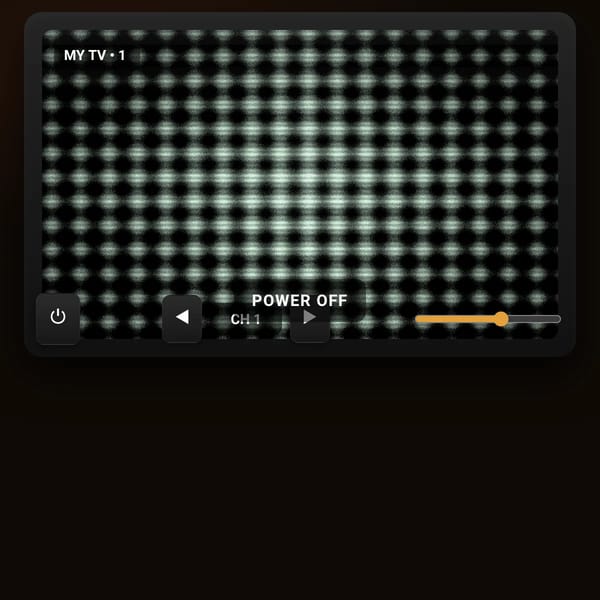 MY TV 2000s