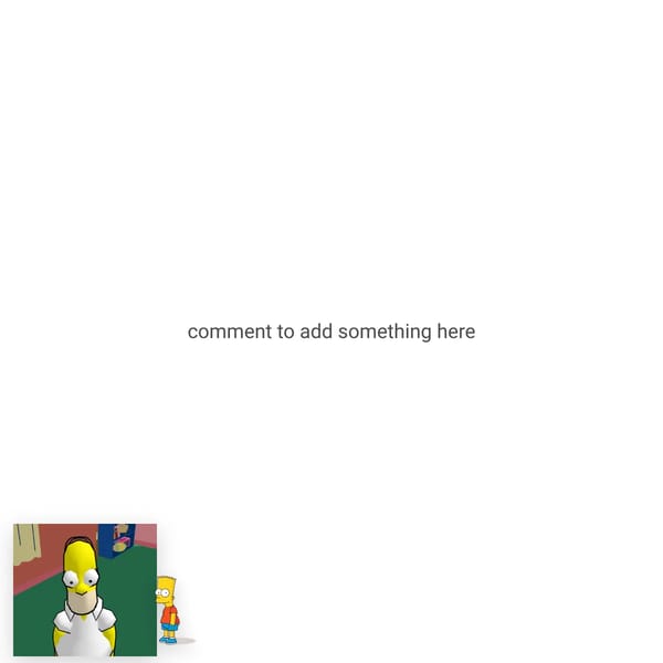 i add what you comment