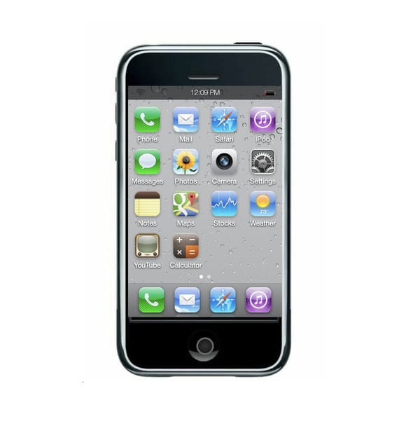 iPhone iOS 6 Simulator (New Update!)