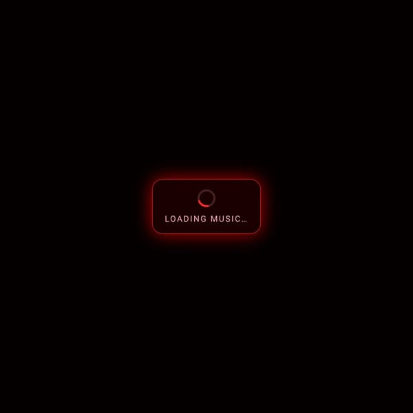 A message to you, TheCanadianGTR (the YouTuber)