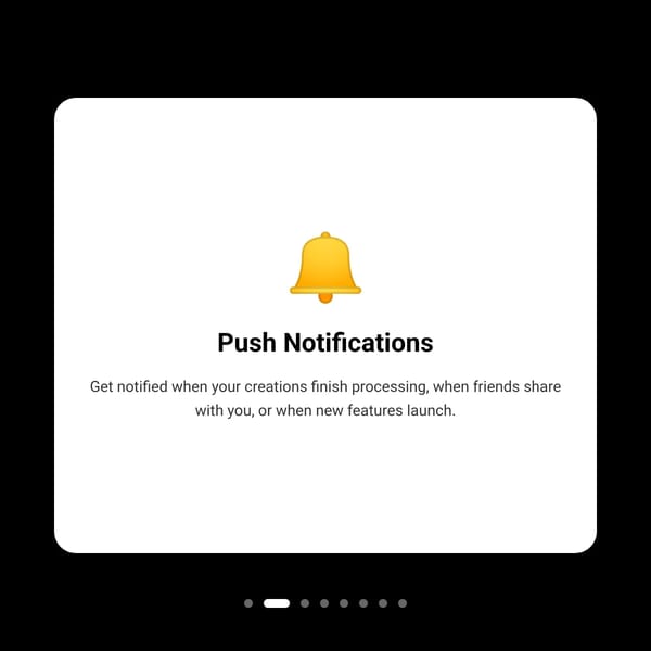 Why Websim should have a Mobile App