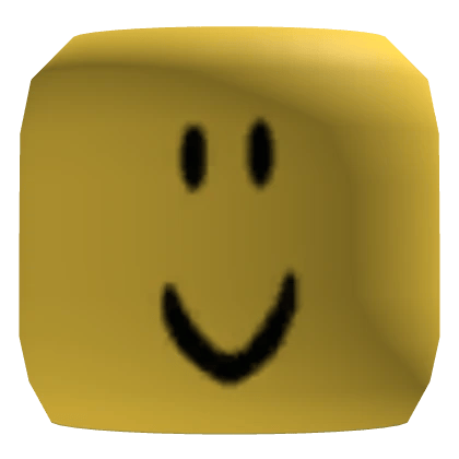 ROBLOX 2011 Simulator