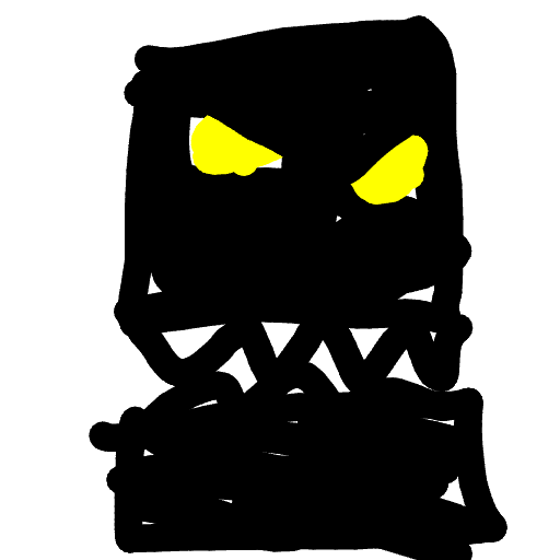 Steal a Websim (Modded)
