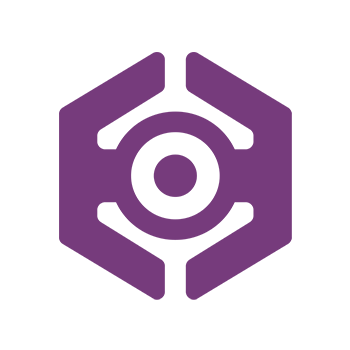 element game
