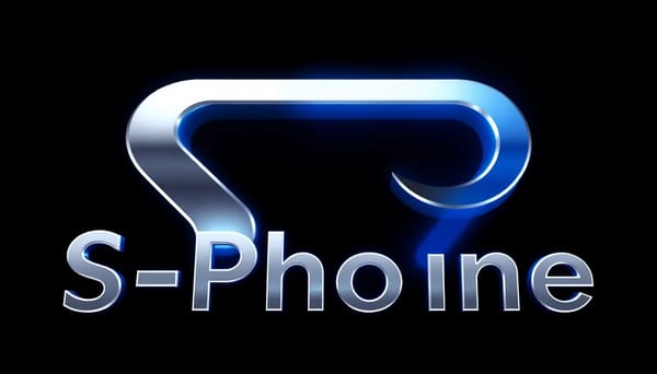 S-Phone Simulation