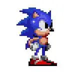 Sonic Level Creator