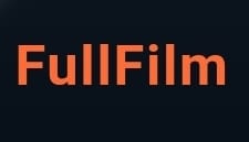 FullFilm