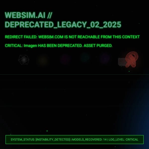 wbesmi.com.websim.ai.whyyyyyyyy.WHHHHYYYYYY