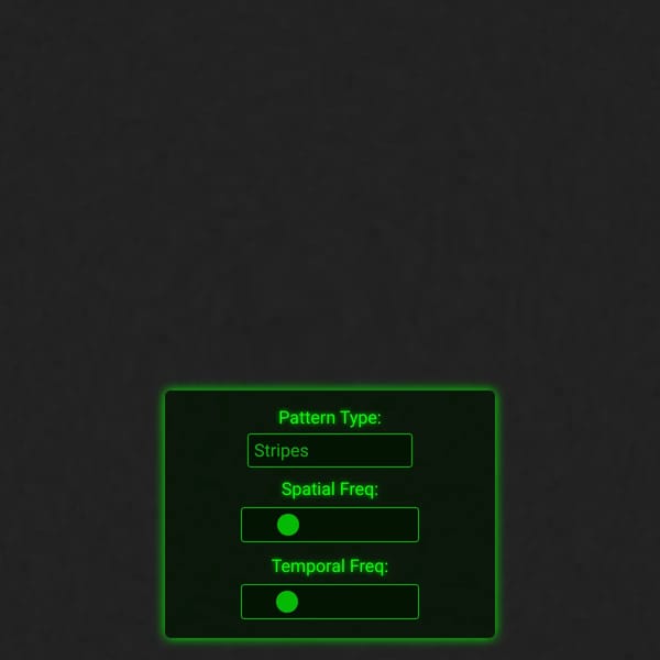 Autoevolving API Shader with Real-time Input Frame Processing