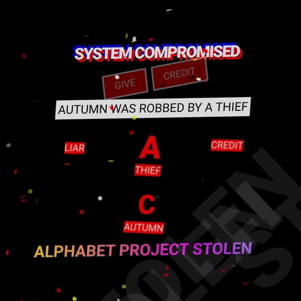 CREDIT AUTUMN