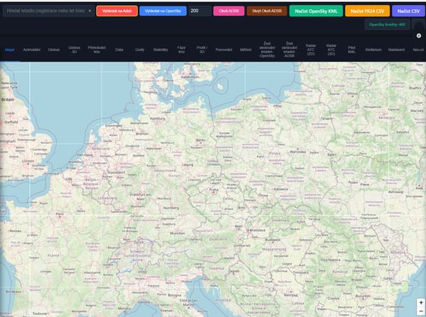 flight-track-flightradar-stellarium