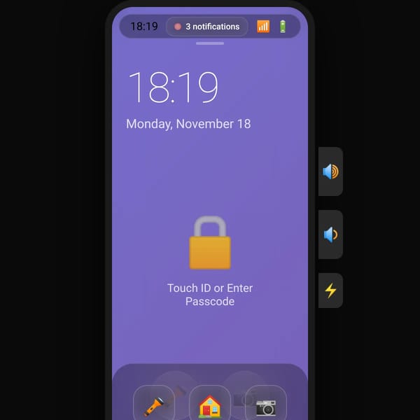 LON-OS pocket tab 1.0 (simulated)