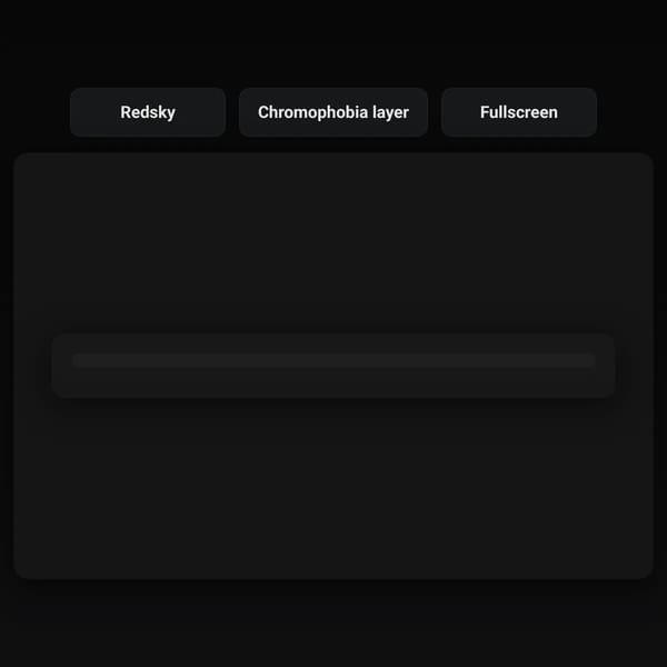 Theme Loader