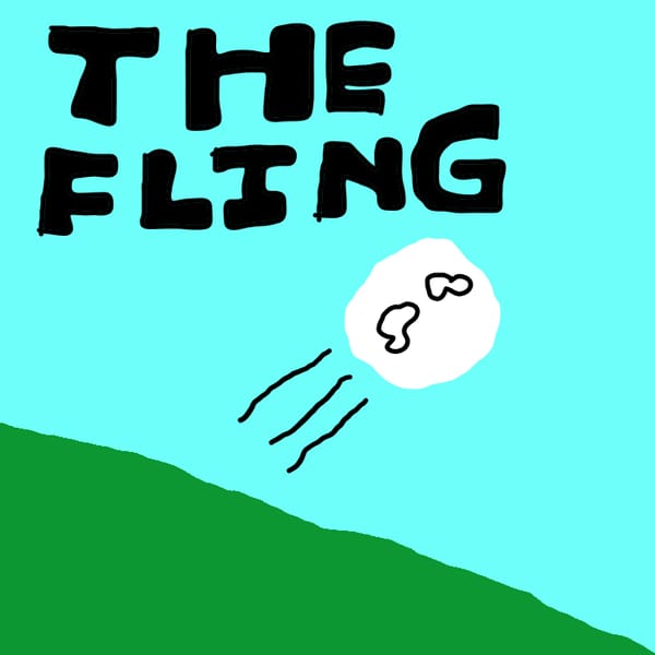 The Fling