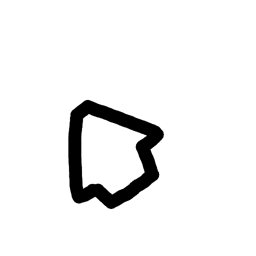 Cursor Clicker scrapped