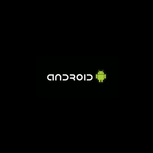 the late 2000's phone experience [ANDROID SIMULATOR]