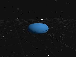 AI Text to 3D Generator
