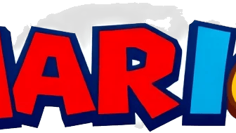 3D mario 64 ai