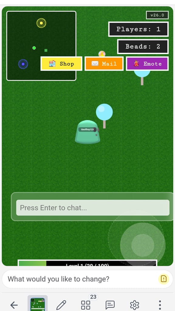 SlimeStory