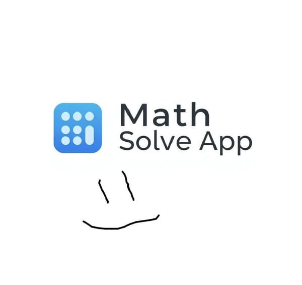 Math helper
