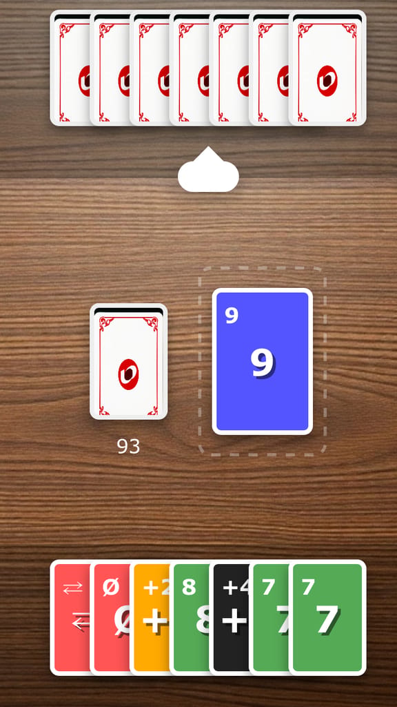 WebSim Uno