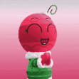 kpop demon hunters script gen