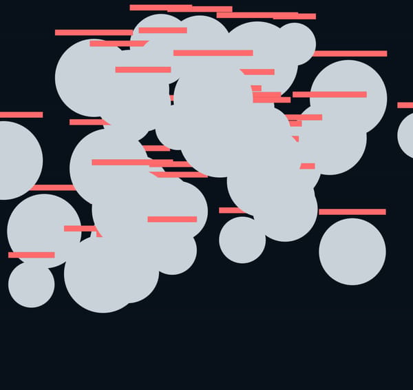 Ball battles