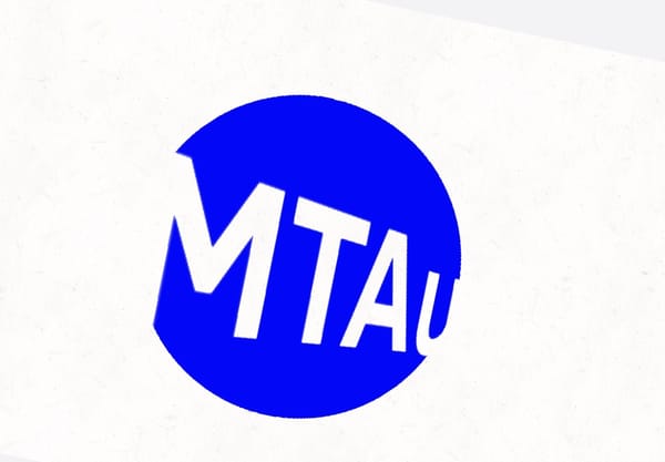 MTAutomotive