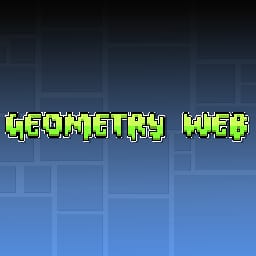Geometry Web