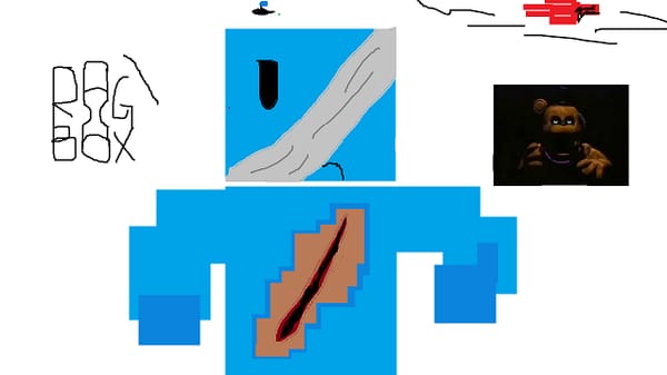 RagBOX