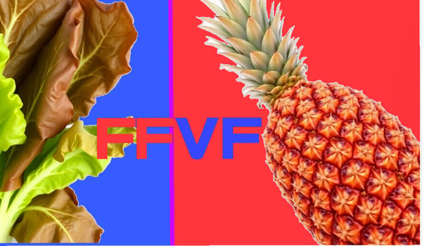 Find the Harvest or find fruits vegetables fungus and food(upd)