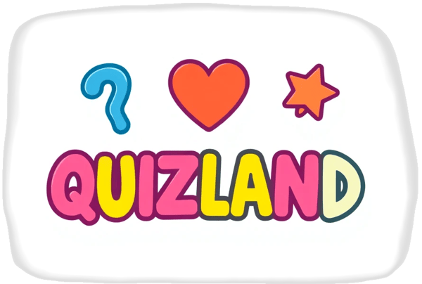 QuizLand