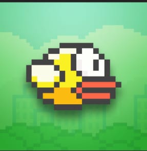 flappy bird= WEBSIM BETA VERSION  UBDATE AND HAPPY NEW YEAR