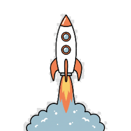 Happy New Year — WebSim