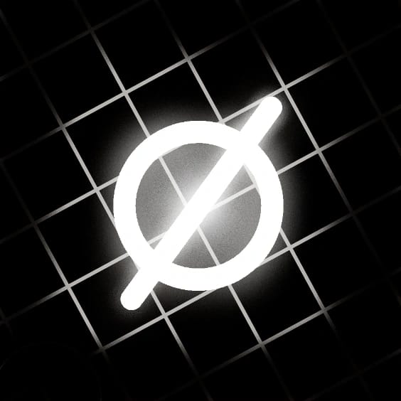 3D Tic-Tac-Toe