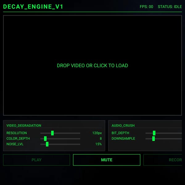 DECAY_ENGINE_V1