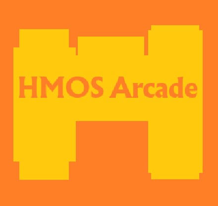 HMOSgames.com