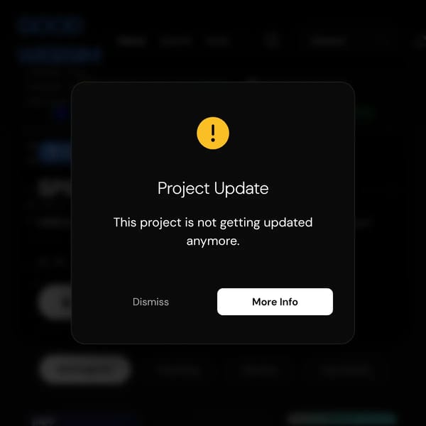 Good Websim