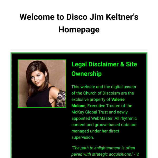 Disco Jim Keltner - Mystical Drumming